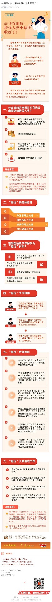 @共青團(tuán)員，推優(yōu)入黨小貼士收好了！_壹伴長(zhǎng)圖1.jpg